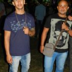 Festa do Bezerro Manhoso